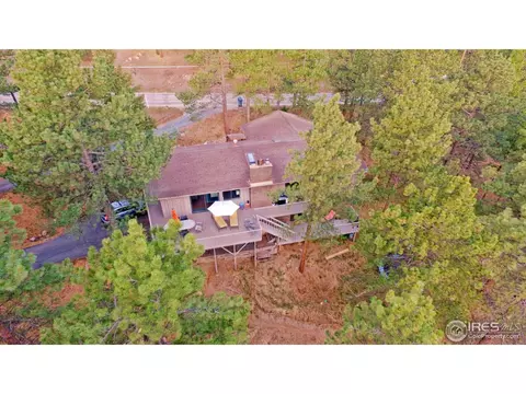 1822 Timber Ln, Boulder, CO 80304 photo 7