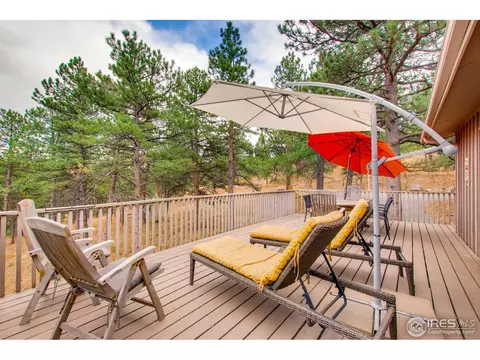 1822 Timber Ln, Boulder, CO 80304 photo 13