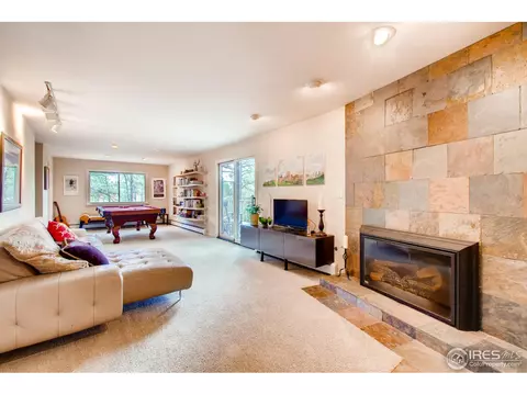 1822 Timber Ln, Boulder, CO 80304 photo 29