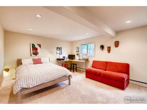 1822 Timber Ln, Boulder, CO 80304 photo 31