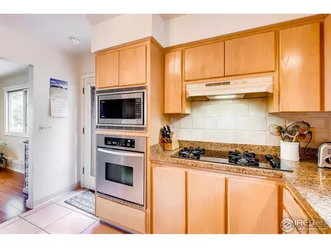 1822 Timber Ln, Boulder, CO 80304 photo 18