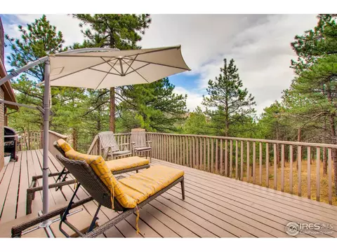 1822 Timber Ln, Boulder, CO 80304 photo 14