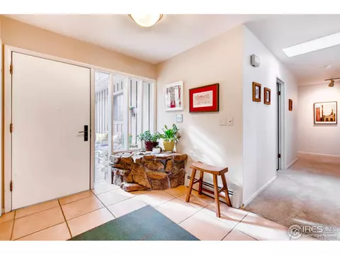 1822 Timber Ln, Boulder, CO 80304 photo 9