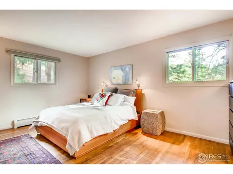 1822 Timber Ln, Boulder, CO 80304 photo 21