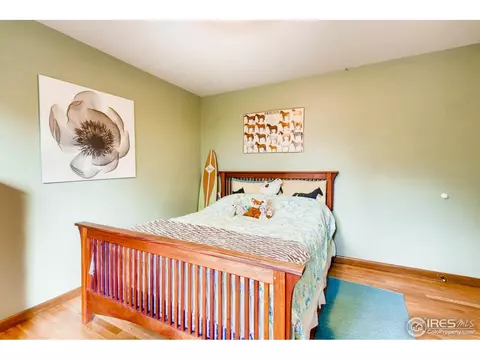 1822 Timber Ln, Boulder, CO 80304 photo 25