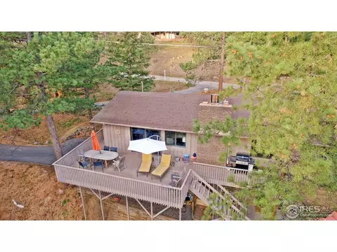 1822 Timber Ln, Boulder, CO 80304 photo 2