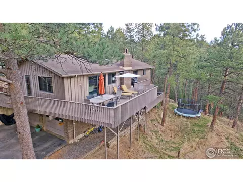 1822 Timber Ln, Boulder, CO 80304 photo 1