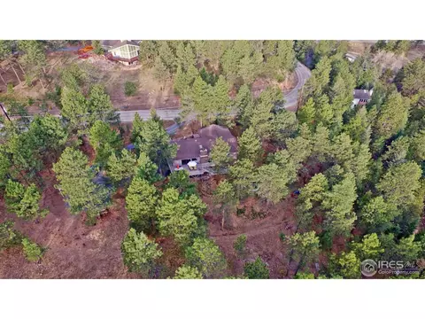 1822 Timber Ln, Boulder, CO 80304 photo 8