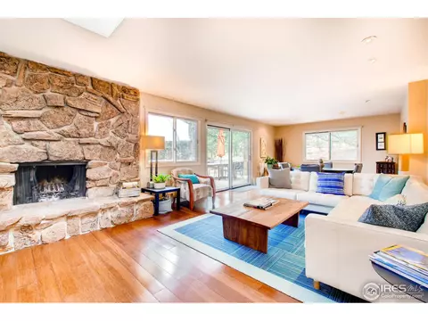 1822 Timber Ln, Boulder, CO 80304 photo 12