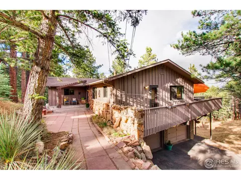 1822 Timber Ln, Boulder, CO 80304 photo 4