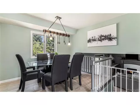 8765 E Floyd Cir, Denver, CO 80231 photo 8