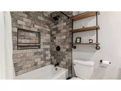 8765 E Floyd Cir, Denver, CO 80231 photo 18
