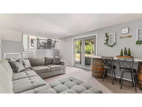 8765 E Floyd Cir, Denver, CO 80231 photo 23