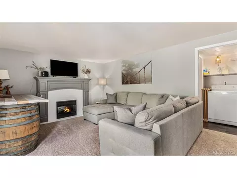 8765 E Floyd Cir, Denver, CO 80231 photo 24