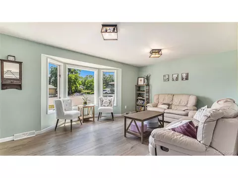 8765 E Floyd Cir, Denver, CO 80231 photo 7