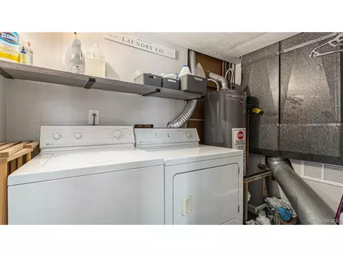 8765 E Floyd Cir, Denver, CO 80231 photo 27