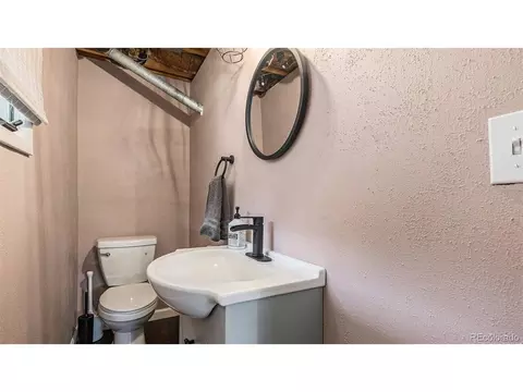 8765 E Floyd Cir, Denver, CO 80231 photo 26