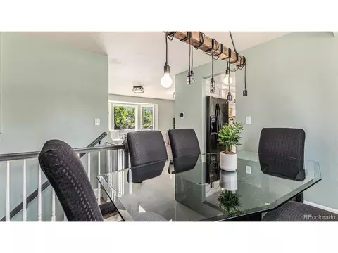 8765 E Floyd Cir, Denver, CO 80231 photo 9