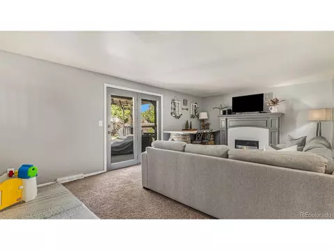 8765 E Floyd Cir, Denver, CO 80231 photo 22