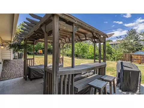 8765 E Floyd Cir, Denver, CO 80231 photo 28