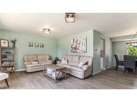 8765 E Floyd Cir, Denver, CO 80231 photo 5