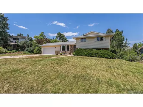 8765 E Floyd Cir, Denver, CO 80231 photo 2