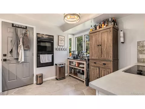 8765 E Floyd Cir, Denver, CO 80231 photo 11