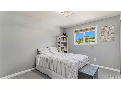 8765 E Floyd Cir, Denver, CO 80231 photo 19