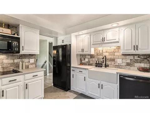 8765 E Floyd Cir, Denver, CO 80231 photo 13