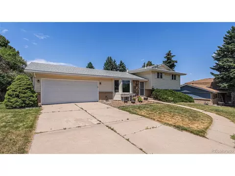 8765 E Floyd Cir, Denver, CO 80231 photo 3
