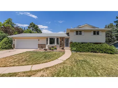 8765 E Floyd Cir, Denver, CO 80231 photo 4