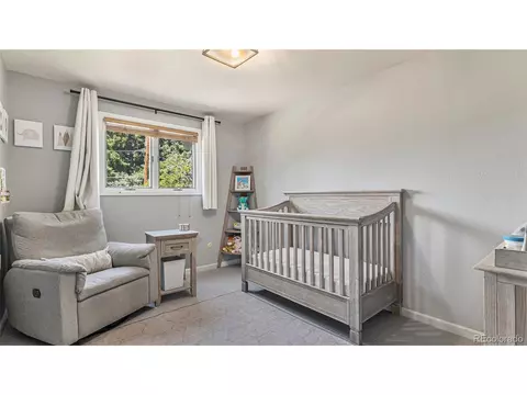 8765 E Floyd Cir, Denver, CO 80231 photo 20