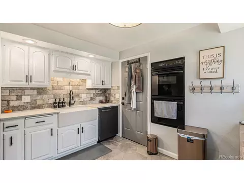 8765 E Floyd Cir, Denver, CO 80231 photo 10