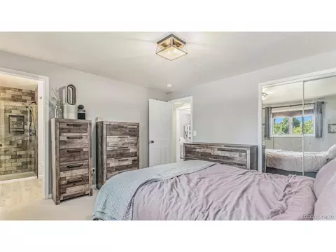 8765 E Floyd Cir, Denver, CO 80231 photo 16