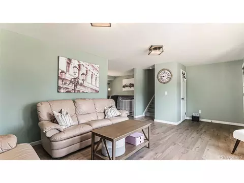 8765 E Floyd Cir, Denver, CO 80231 photo 6