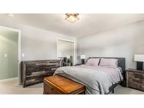 8765 E Floyd Cir, Denver, CO 80231 photo 15
