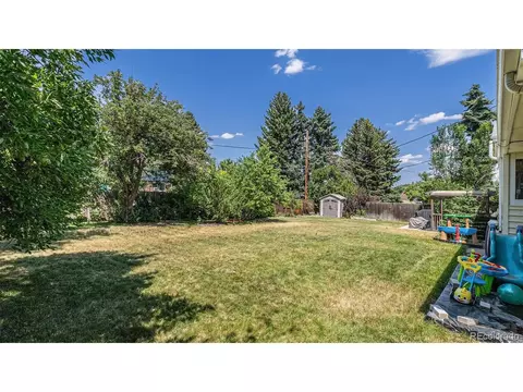 8765 E Floyd Cir, Denver, CO 80231 photo 30