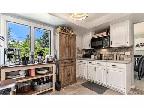 8765 E Floyd Cir, Denver, CO 80231 photo 12