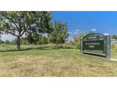 8765 E Floyd Cir, Denver, CO 80231 photo 31