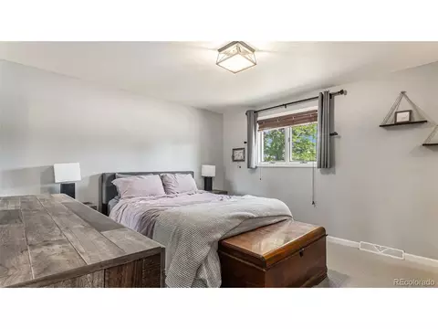 8765 E Floyd Cir, Denver, CO 80231 photo 14