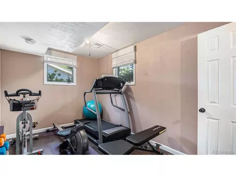 8765 E Floyd Cir, Denver, CO 80231 photo 25