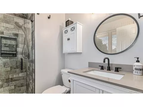 8765 E Floyd Cir, Denver, CO 80231 photo 21