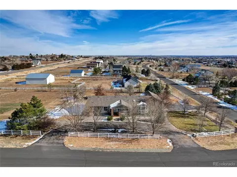 9105 E 159th Ave, Brighton, CO 80602