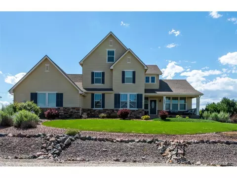 12561 Uinta St, Brighton, CO 80602
