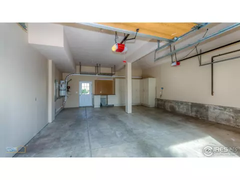 901 Hawthorn Ave, Boulder, CO 80304 photo 25