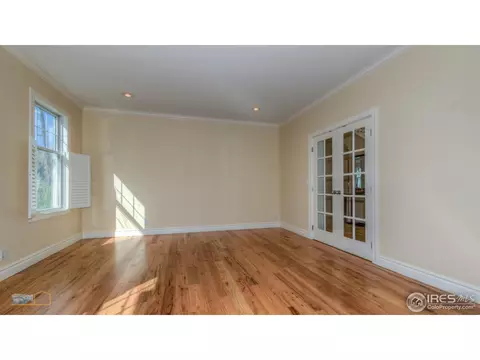 901 Hawthorn Ave, Boulder, CO 80304 photo 10