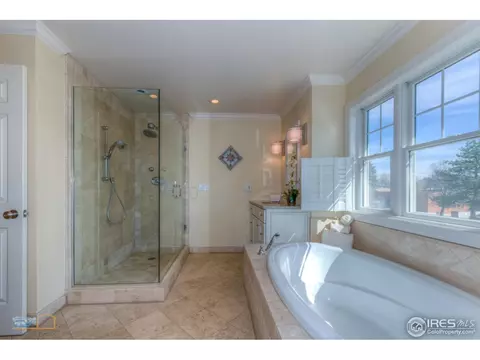 901 Hawthorn Ave, Boulder, CO 80304 photo 15