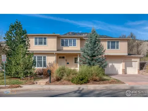 901 Hawthorn Ave, Boulder, CO 80304 photo 1