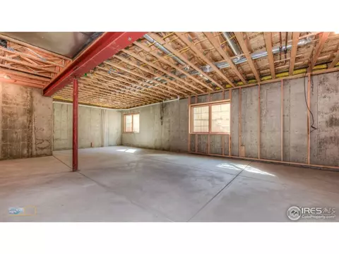 901 Hawthorn Ave, Boulder, CO 80304 photo 26