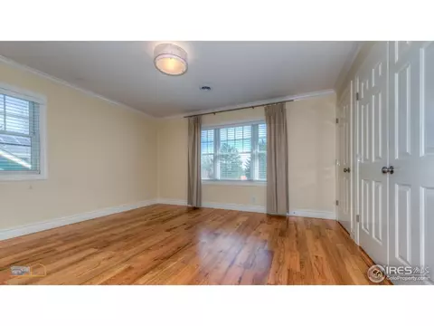 901 Hawthorn Ave, Boulder, CO 80304 photo 21